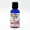 Our Aroma Eucalyptus Essential oil [ 1 Fl Oz ]
