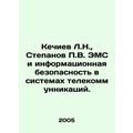 L.N. Kechiev, P.V. Stepanov EMC and information...
