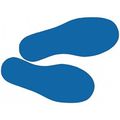 NORSTAR POWERSTRIDES ~ MAGNET THERAPY INSOLES ~...