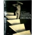 The Photographer Frantisek Drtikol by Frantisek...