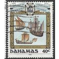1989 SG 845 - fine used (o)
