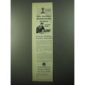 1931 General Electric Sunlamp Model C Ad - Heal...