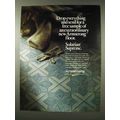 1980 Armstrong Solarian Supreme Floor Ad, Extra...