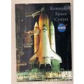 SPACE SHUTTLE, NASA, KENNEDY SPACE CENTER, FLOR...