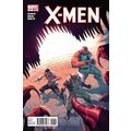 X-Men (Vol 1) # 017 NM MODERN AGE COMICS