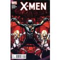X-Men (Vol 1) # 018 NM MODERN AGE COMICS