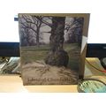 EDMUND CHAMBERLAIN Art Exhibition catalogue, 20...