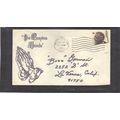 250+ Envelopes Town/City Postmarks Which Seem T...