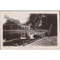 RP Boats and River Bedford c1920