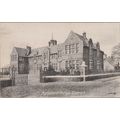 PPC Agricultural College Edgmond nr Newport Shr...