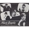 Mark Baylin Butlins Holiday Camp Impressionist ...
