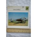 Cessna C-78 Bobcat - USA - Transport & Utility ...