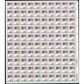 2114 Var, Partial Color Missing Error In Sheet ...