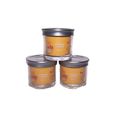 Yankee Candle Harvest Small Tumbler Candle Sing...