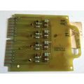 WESTINGHOUSE 225P457H01A,STYLE 1640A07,QS PC BO...