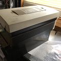 ABB ACS601-0006-4-000B1200801 ACS600 AC DRIVE,3...