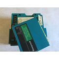 Honeywell RM7838 B 1013,HONEYWELL R7847B1031 DY...