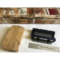 NEW IKO LWHTG45 ,IKO LWHTG-45-C1-H-52 LINEAR RA...