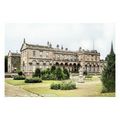 ptc1050 - Clumber Park , Nottinghamshire - prin...