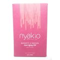Nyakio Manketti & Mafura Anti-Aging Oil (1 fl oz)
