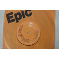 A2-L. E. WHITE & LOLA JEAN DILLON-HOME SWEET HO...