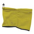 Dare 2b The Chief II breathable fleece neck war...