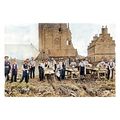ptc3606 - Yorks - St. Johns Ambulance camp at S...