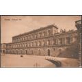 Palazzo Pitti, Firenze, c.1910s - Alterocca Car...