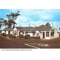 D028134 The Celebrated Old Blacksmiths Shop. Gr...