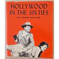 HOLLYWOOD IN THE SIXTIES / John Baxter