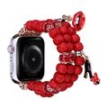 Bodhi Beads Watch Band, For Apple Watch Ultra 4...