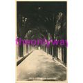 North Alley of Cloister, Canterbury Cathedral, ...