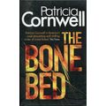 Patricia Cornwell The Bone Bed (Paperback 2013)...