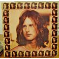 ROGER McGUINN LP The Byrds vinyl record 1973 or...