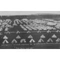 London Voluntary Infantry Annual 1907 Camp Tarr...