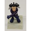 One Piece Gedatsu Figurine