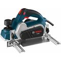 Bosch PL1632 6.5 Amp Hand Planer, 3-1/4"