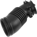 X AUTOHAUX Air Intake Hose Tube for Honda Odyss...