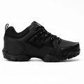 Oakley Halftrack Low II Sneakers - Black FOF100335