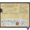 COUNTY BOROUGH OF HUDDERSFIELD,WATER DEMAND,22/...