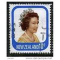1975 SG 1094a - fine used (o) - perf. 14.5x14