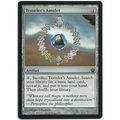 Magic the Gathering MTG Theros 221/249 Traveler...