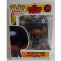 FUNKO / POP ' THE SUICIDE SQUAD ' BLOODSPORT fi...