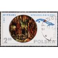 Poland. 1980 2z S.G.2672 Used