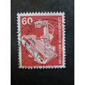 Germany 1978 - X-ray Apparatus - Used