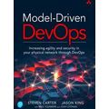 Model-Driven Dev Ops