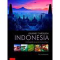 Journey Through Indonesia