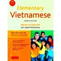 Elementary Vietnamese