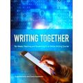Writing Together
