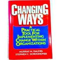 Changing Ways